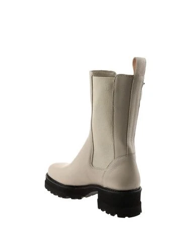 Ботинки Visconi 2771007ZOEBUFLIGHTKOC фото 3