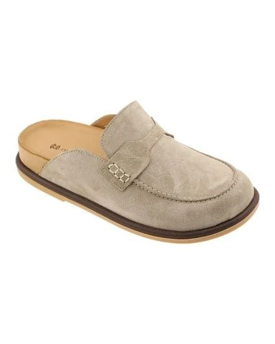 Сабо MarioMuzi 015-32504-645BIEGE