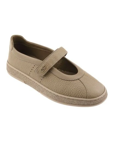 Спортивная Nursace A72627TOGOSWIF07