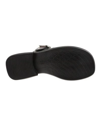 Босоножки MarioMuzi 315-703-63BRONZ фото 4