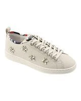 Спортивная Nursace A72626TOGOGARNILIBEYAZ
