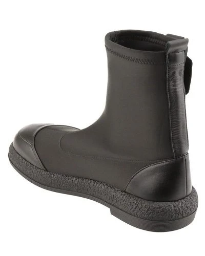 Ботинки Aquamarin 1114-1TBN-202SABLACKZAM фото 3