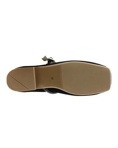 Туфли Aquamarin 4111-42SYHRUGAN фото 4