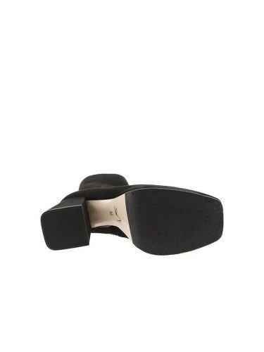 Ботильоны Visconi 2808514-114NEROWELUROBL фото 6