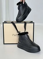 Ботинки Nursace B29663KTOGOSWIFSIYAH