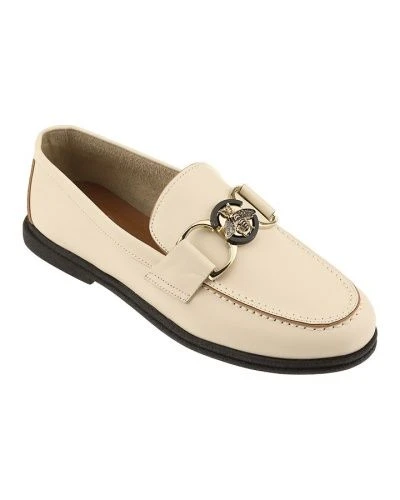 Туфли Aquamarin 425BEJVGTABAMETIS