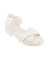 Сандалии MarioMuzi 2206-210WHITE