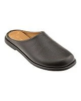 Сабо MarioMuzi 125-4001-208BLACK