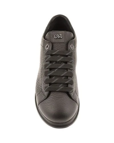 Спортивная Nursace A73601TOGOSIYAH фото 2