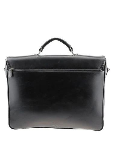 Портфели Tergan S1EV00002945SIYAHVEGETEL фото 4