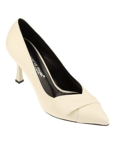 Туфли MarioMuzi 308-4936-797BEG