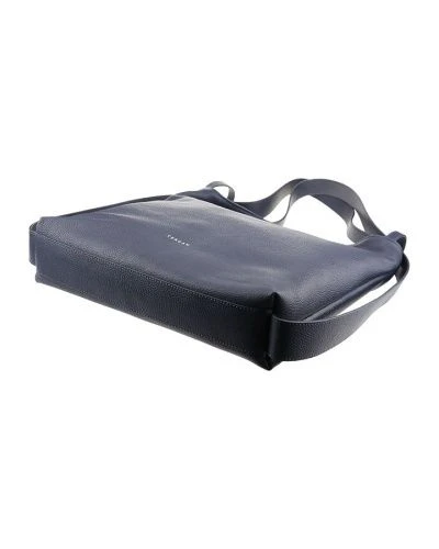 Сумки Tergan S24KIBC79910INCLACIVERTFLOATER фото 5