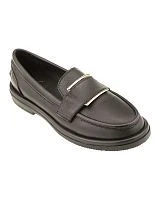 Туфли Aquamarin 40224-185BLACK