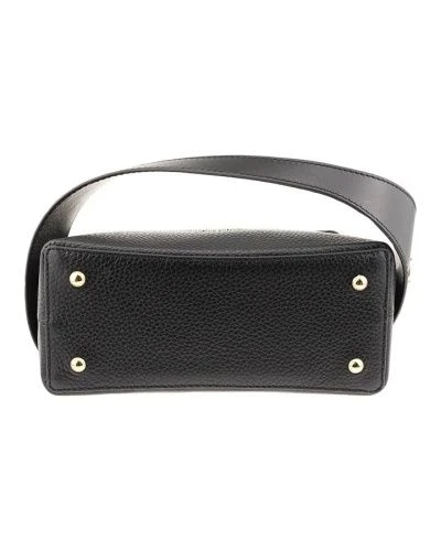 Сумки Tergan S25Y1BC80348SIYAHFLOATERSIYAHANALIN фото 5