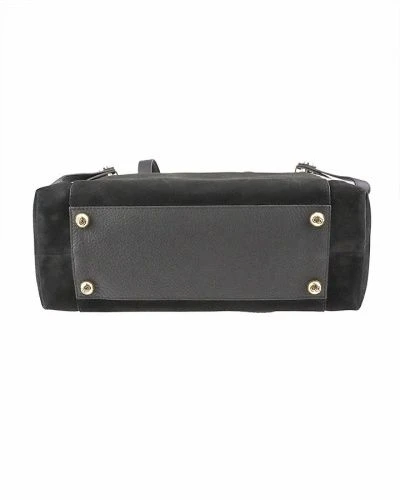 Сумки Nursace NSC10083JAMALTOGONERO фото 5