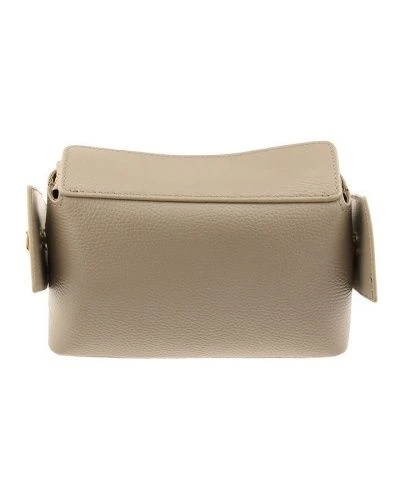 Сумки Tergan S25Y1BC80348ETOPFLOATERETOPANALIN фото 4