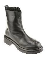 Ботинки MarioMuzi 226-4209-05BLACKM