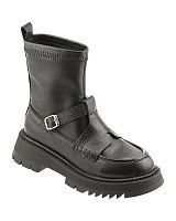 Ботинки MarioMuzi 338SYHFLOTERSYHSTREC