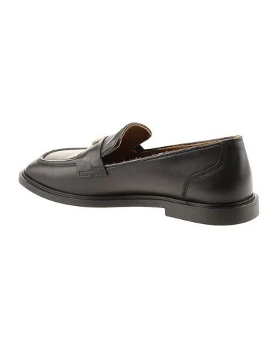 Туфли Maccioni Q1837-3BLACK фото 3