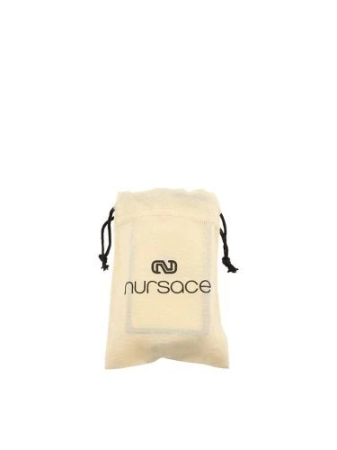 Чехлы для помады Nursace RJ1001TOGOBEJ фото 6