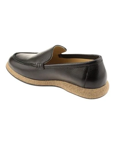 Туфли MarioMuzi 089-7004-1060BLACK фото 3