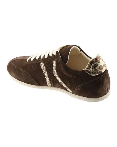 Спортивная MarioMuzi 253-25112-916-974-T2BROWN фото 3