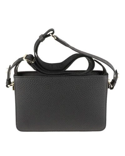 Сумки Nursace NSC10101TOGOSIYAH фото 3