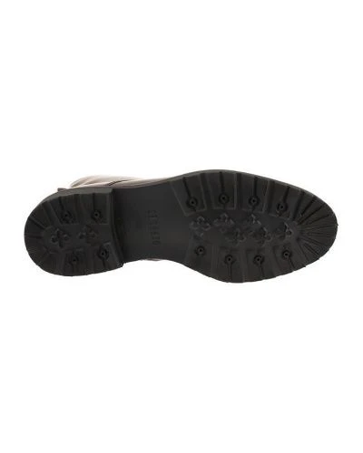 Ботинки Segreto PWN74B203 фото 4