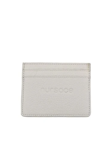 Визитницы Nursace CZNSC1001TOGOGRI