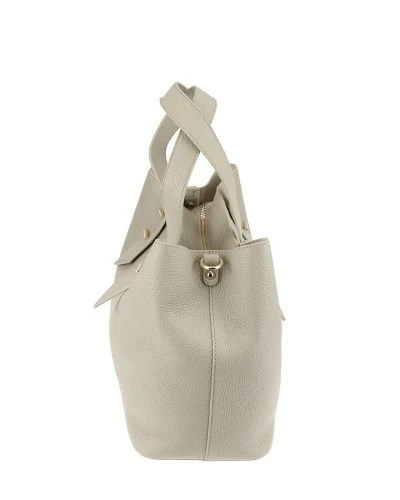 Сумки Tergan 80485BEJTFLOATHER фото 4