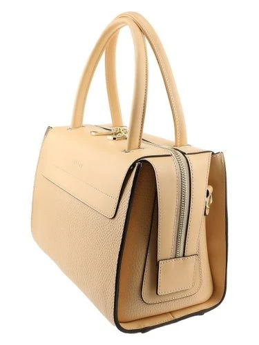 Сумки Tergan 79882SOMONFLOATHERSOMON фото 2