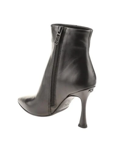 Ботильоны Nursace B64153NAPASIYAH фото 7