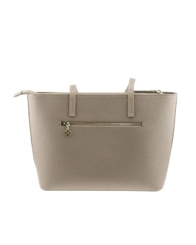 Сумки Tergan 78868ETOPFLOATHER фото 4