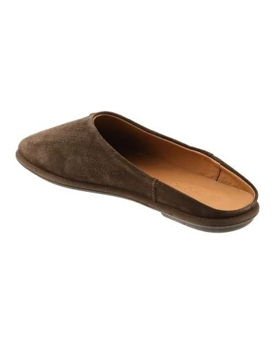 Сабо MarioMuzi 261-2701-335BROWN фото 3