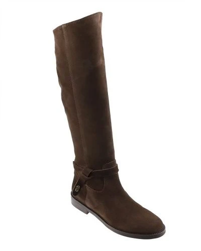 Сапоги Nursace C54316SJAMALKAHVE