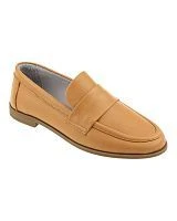 Туфли MarioMuzi 660-730BROWN