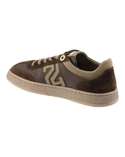 Спортивная Nursace A72666JAMALTOGORENK1 фото 3