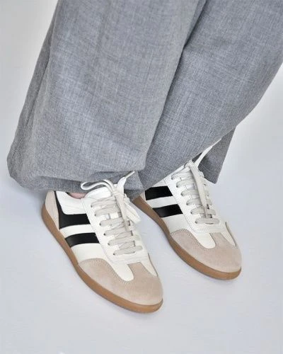 Спортивная MarioMuzi 41663-80BEGWHITE