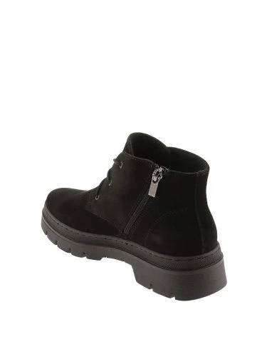 Ботинки Segreto DS5234NOL фото 3