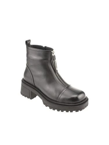 Ботинки MarioMuzi 871-16BLACKM