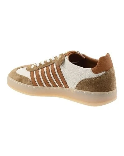 Спортивная Nursace A72614JAMALTOGORENK10 фото 3