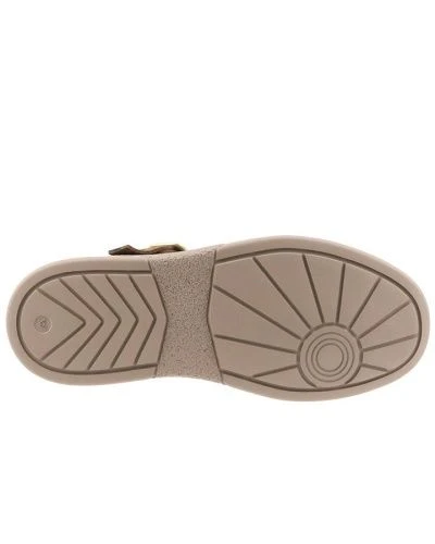 Спортивная Nursace A72658JAMALTOGO16 фото 4