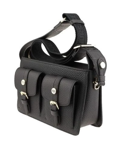 Сумки Nursace NSC10101TOGOSIYAH фото 2