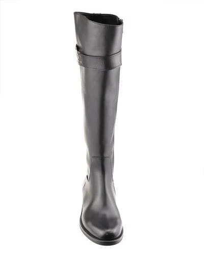 Сапоги Nursace C68030SANALINSIYAH фото 2