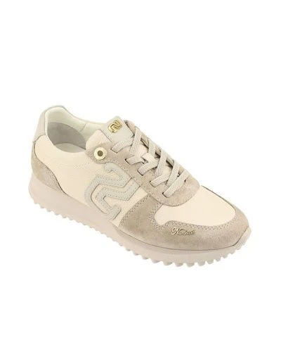 Спортивная Nursace A74002JAMALGARNILI12