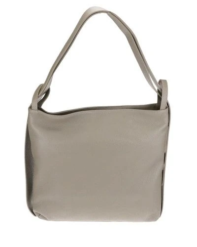 Сумки Tergan 79910ETOPFLOATHER фото 3