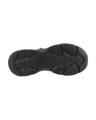 Спортивная Aquamarin 12400-R04-02-21BLACK фото 4