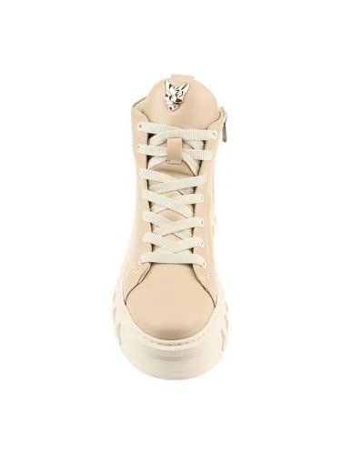 Ботинки Maccioni F5778-S-38BEGM фото 2