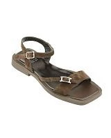 Босоножки Lottini 54-54-106-1197BROWNZAM