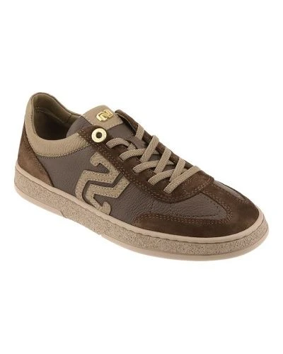 Спортивная Nursace A72666JAMALTOGORENK1